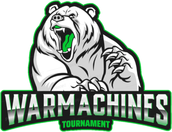 WarMachines Tournament